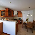 Apartment Lidija