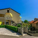 Apartments Bella