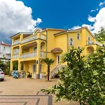 Apartments Artan