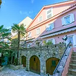 Apartments Villa 7