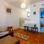 Apartments Ivica
