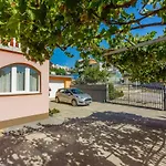 Apartments Marissimo