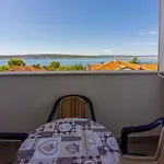 Apartment Ruzica
