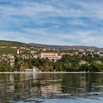 Apartments Artan