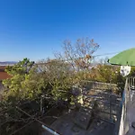 Apartments Meri