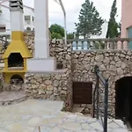 Apartments Ivona 6