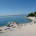 Apartments Tropez
