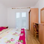 Apartments Joka