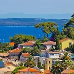 Guesthouse Losinj