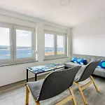 Apartment Heriban