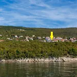 Apartments Lumar