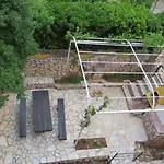 Apartments Ivona 2