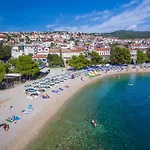 Apartments Adriatic