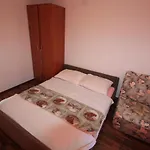 Apartments Tajci
