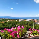 Junona Apartment - Stunning View