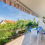 Apartments Daria