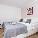 Apartman Mara