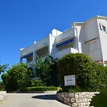 Palit Apartment 1