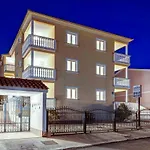 Dramalj Apartment 2