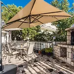 Apartment Crikvenica 20