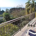 Apartment Supetarska Draga 11