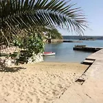 Apartment Supetarska Draga 11