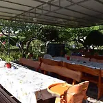 Apartment Lopar, Primorje-Gorski Kotar 2