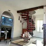 Vacation House Dora