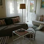 Vacation House Dora