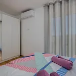 Appartment Divine