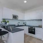 Appartment Divine