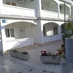 Apartment Lopar 4