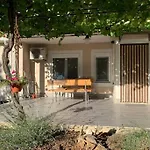 New Apartment Ema I