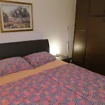 Holiday Home Andreja