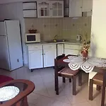 Maria'S Place