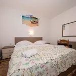 Paradise Apartments