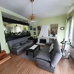 Apartments Piglic