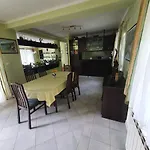 Apartments Piglic