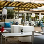 Hotel Marina - Liburnia
