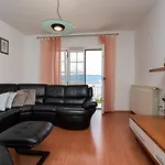 Apartman Maris