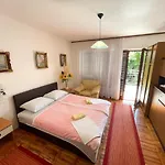 Apartman Ramiza