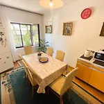 Apartman Ramiza