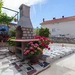 Apartman Budimir