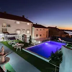 Apartment Crikvenica 16