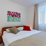 Apartments Dolac