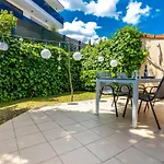 Apartment Dubravka