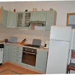 House Lopar