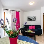 Adrijana