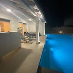 Villa Papalina 3