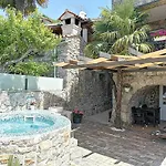 Apartman Brajutovci 26